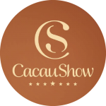 LogosCarrossel1_Cacau Show