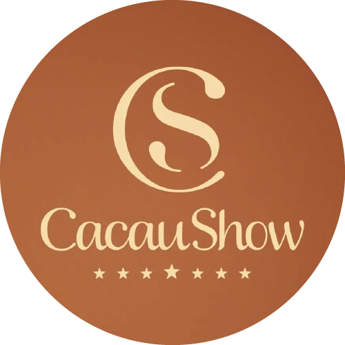 LogosCarrossel1_Cacau Show
