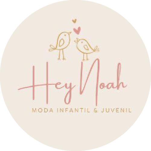LogosCarrossel1_Hey Noah