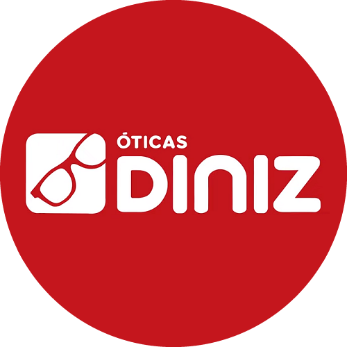 LogosCarrossel1_Óticas Diniz
