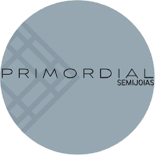 LogosCarrossel1_Primordial Semi Jóias