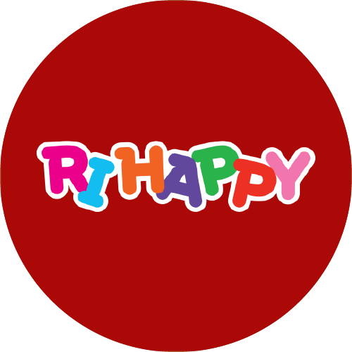 ri-happy