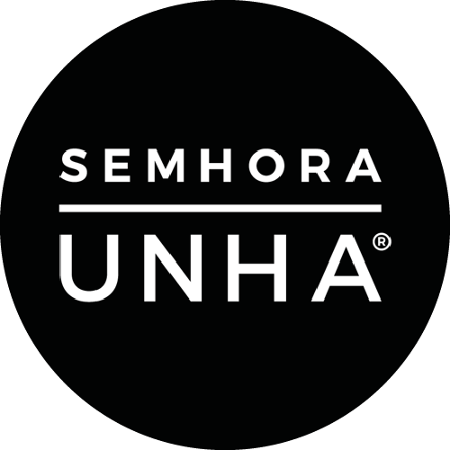 semhora