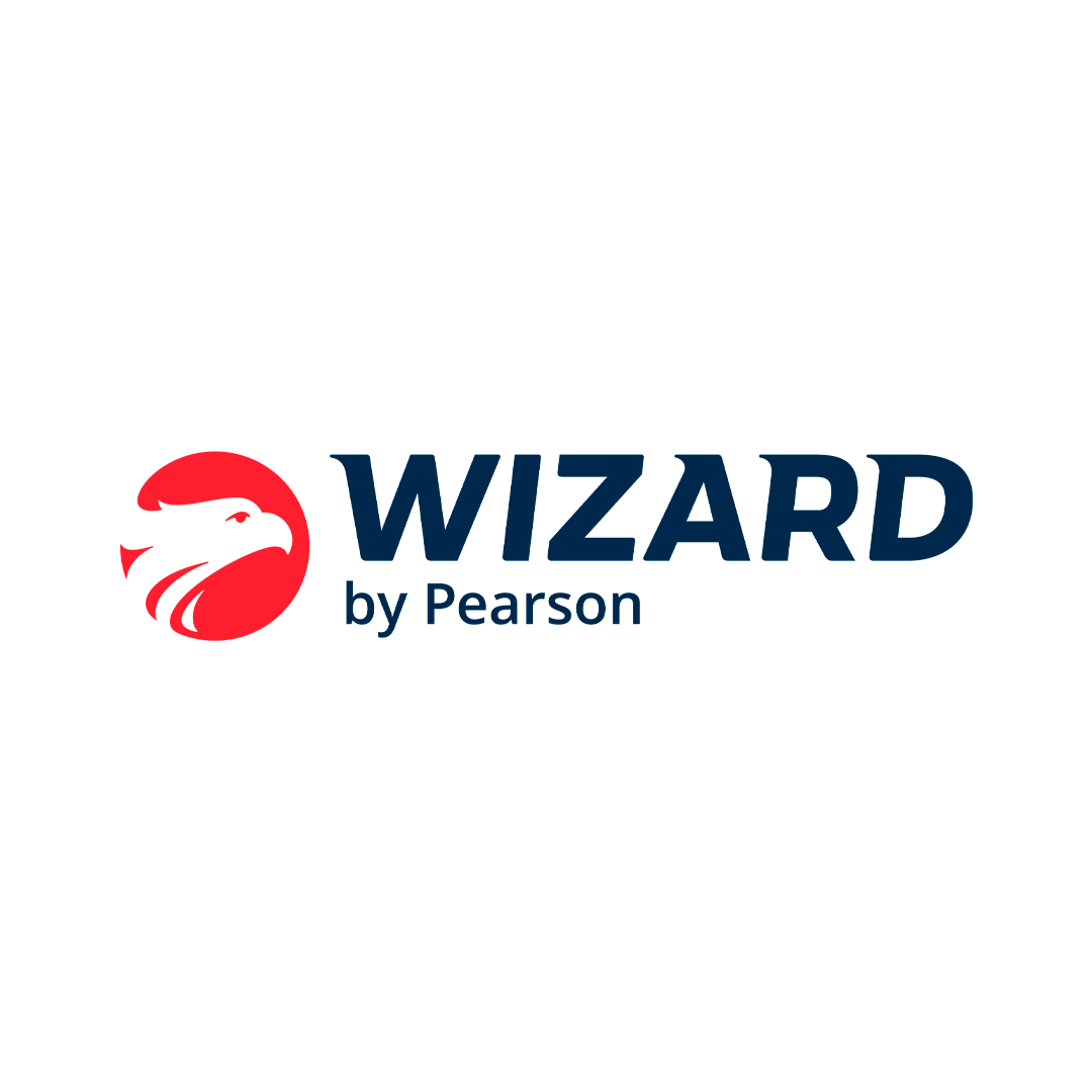 Wizard site
