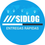 Logos novas lojas - Glicério Boulevard_pages-to-jpg-0002-modified