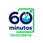 Logos novas lojas - Glicério Boulevard_pages-to-jpg-0008-modified