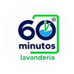 60 minutos