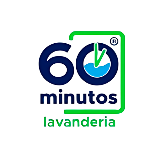 60 minutos