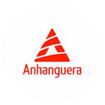 Anhanguera