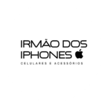Irmão dos Iphones