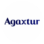 agaxtur