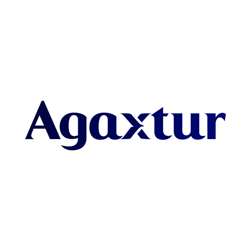 agaxtur