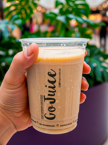 shoppping glicerio boukevar praça de alimentação copiar 2