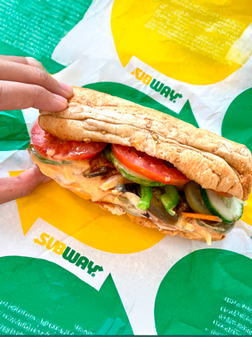 shoppping glicerio boukevar praça de alimentação copiar