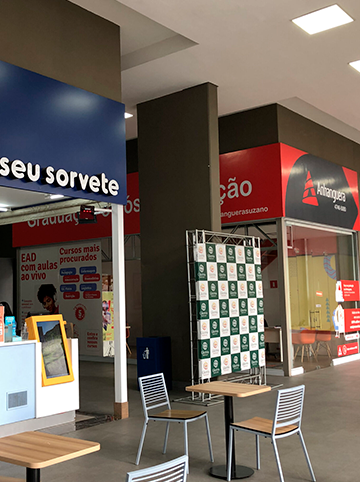 shoppping glicerio boukevar praça de alimentação_-1