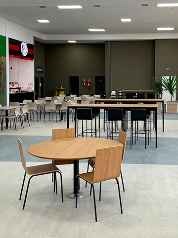 shoppping glicerio boukevar praça de alimentação_-2