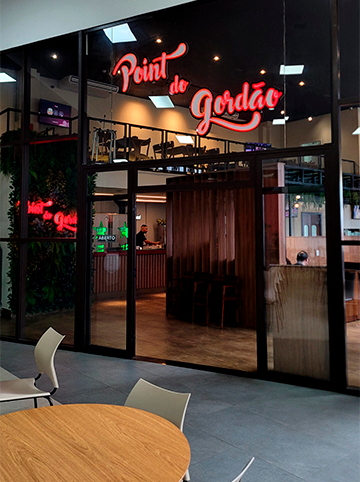 shoppping glicerio boukevar praça de alimentação_-3