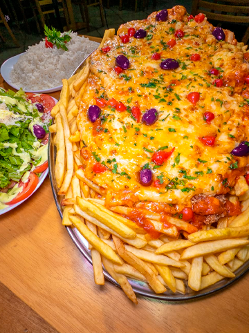 shoppping glicerio boukevar praça de alimentação_-4